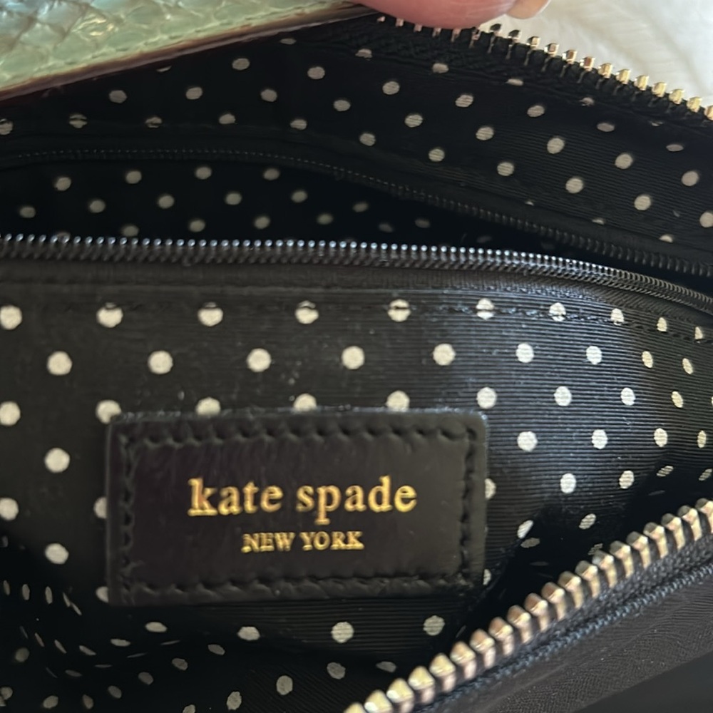 KATE SPADE Handbag - Picture 7 of 7